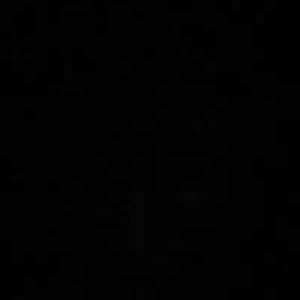 Meet your Posher, Edwin